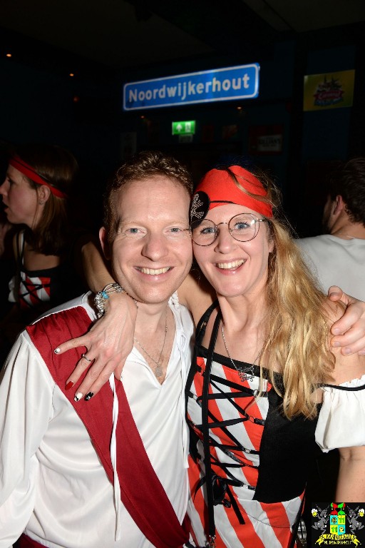 ../Images/Wagenmakersbal 2019 292.jpg